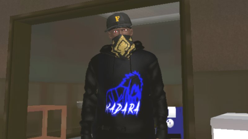 mod